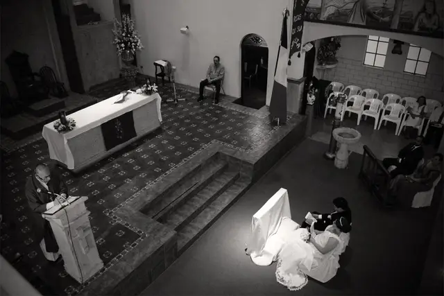 Fotografía y Video — Fotografia Profesional D&G, Apodaca