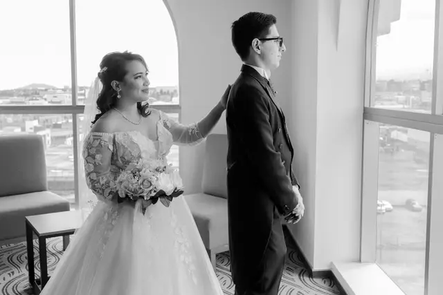 Fotografía y Video — Oruga Photo & Films, Toluca