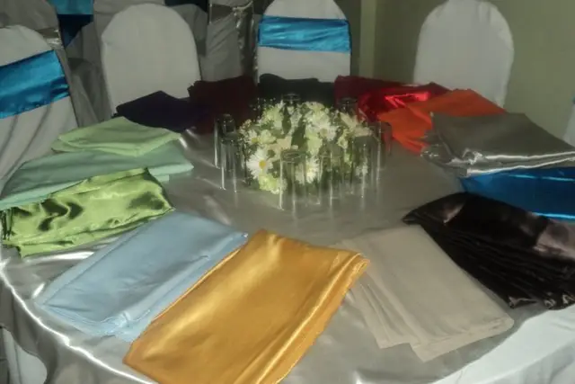 Muestra del servicio 3