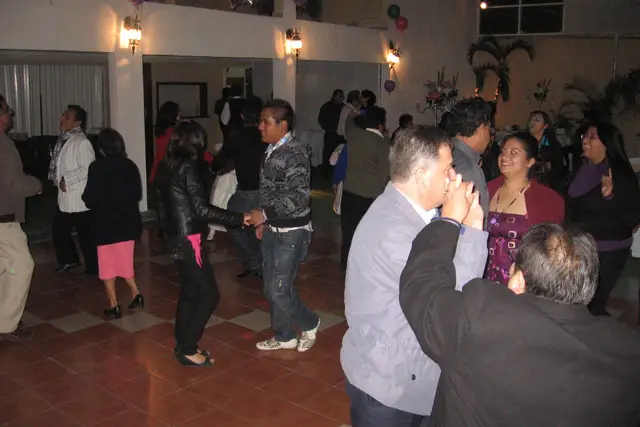 Muestra del servicio 2