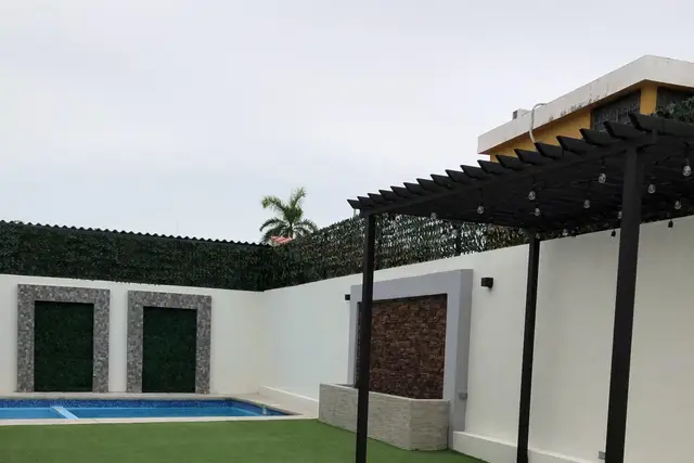 Muestra del servicio 3