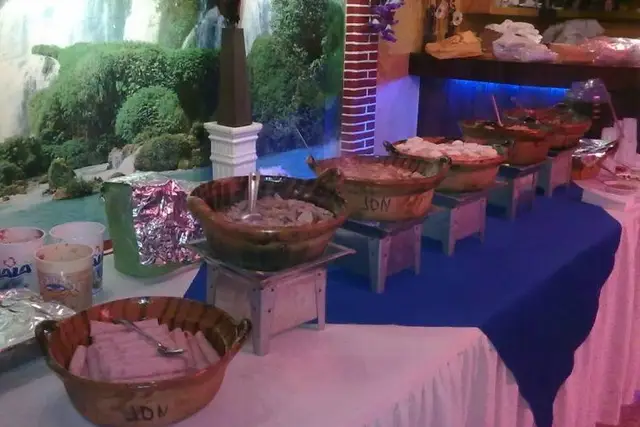 Muestra del servicio 2