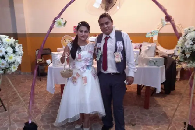 Muestra del servicio 2