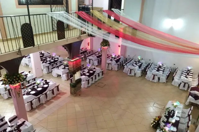 Muestra del servicio 2