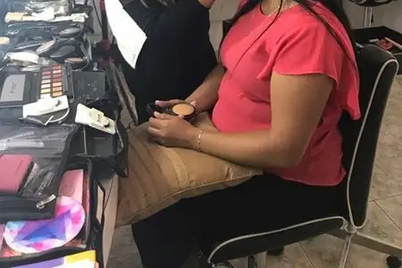 Muestra del servicio 2