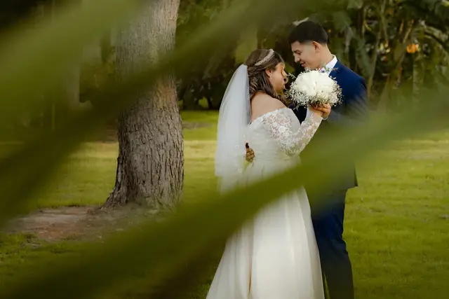Fotografía y Video — Johen Photos, Piedras Negras
