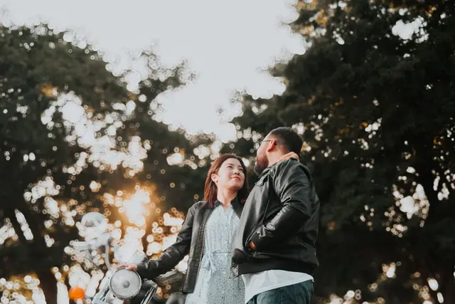Fotografía y Video — Saul Villacana Fotografo,