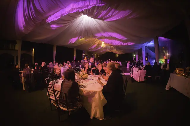 Muestra del servicio 2
