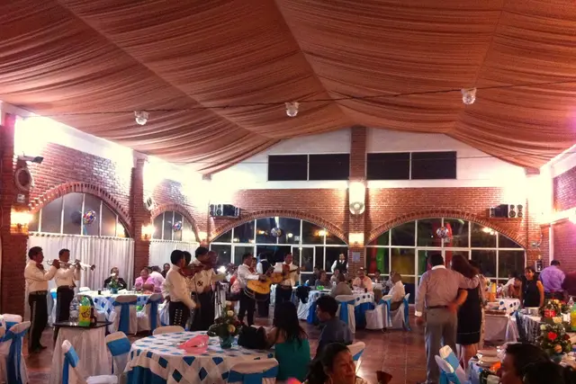 Muestra del servicio 2