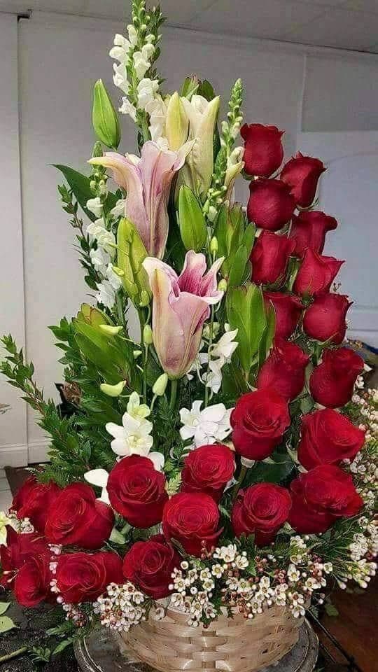 Foto de Floreria petalos Acapulco