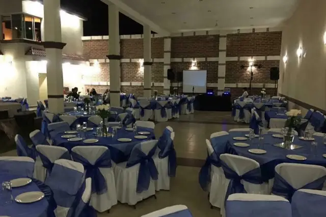 Muestra del servicio 2
