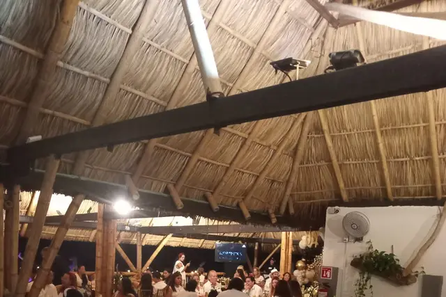 Muestra del servicio 2
