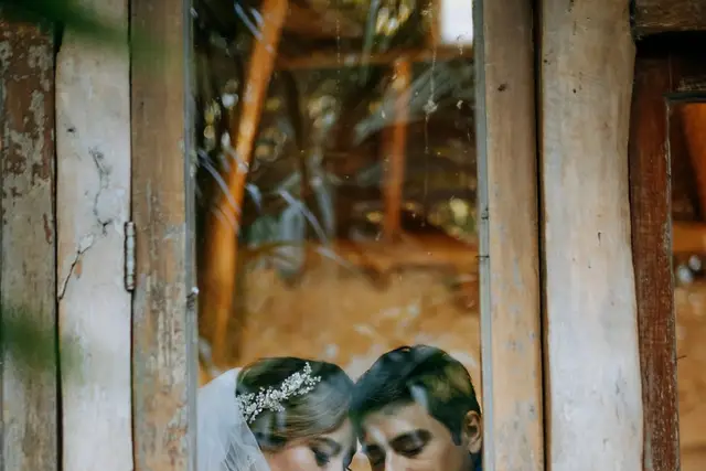 Fotografía y Video para bodas en Riviera Maya — Fotogenica, Riviera Maya