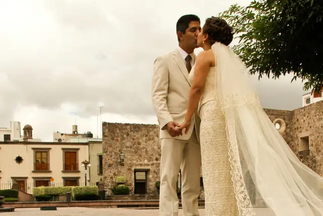 Fotografía y Video — Sandra Valadez Fotografia, San Luis Potosí