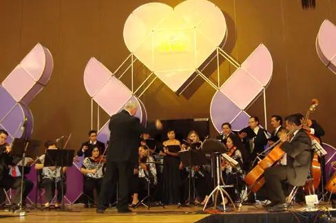 Muestra del servicio 3