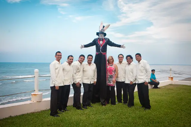 Muestra del servicio 3