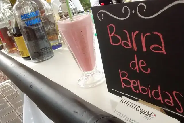 Muestra del servicio 1