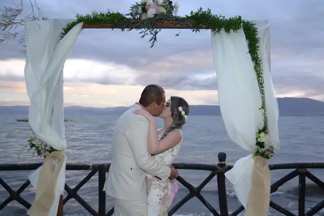 Montage Creative — fotografía de bodas (2)