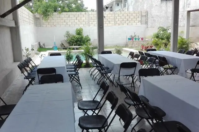 Muestra del servicio 2