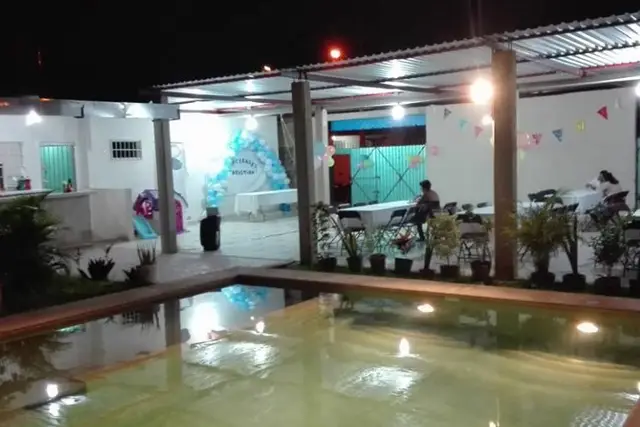Muestra del servicio 3