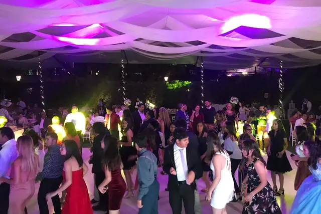 Muestra del servicio 2