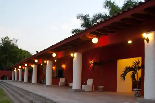 Muestra del servicio 3