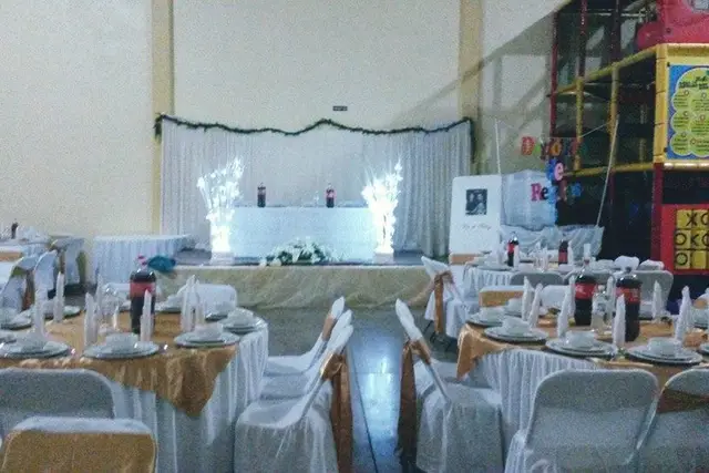 Muestra del servicio 2