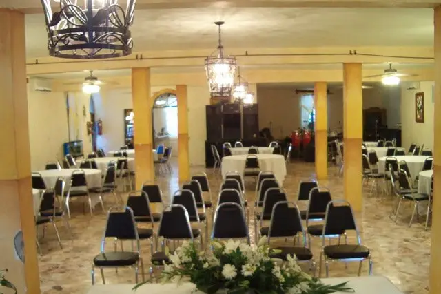 Muestra del servicio 2
