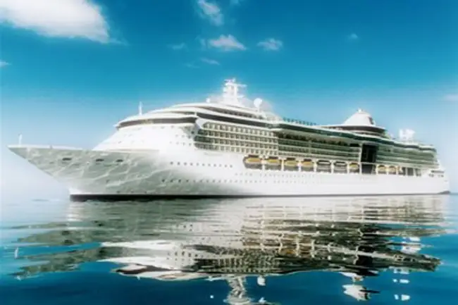 Foto de Travel Express
