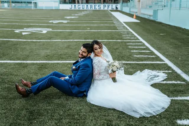 Fotografía y Video — Daniels Studio, Ensenada