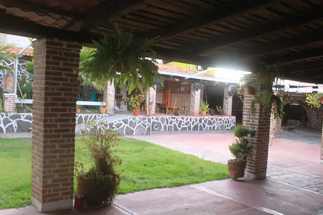 Muestra del servicio 3