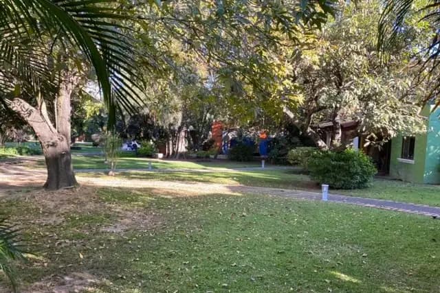 Muestra del servicio 1