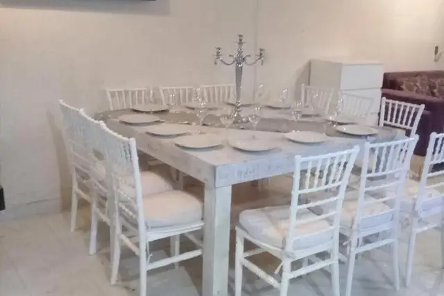 Muestra del servicio 2