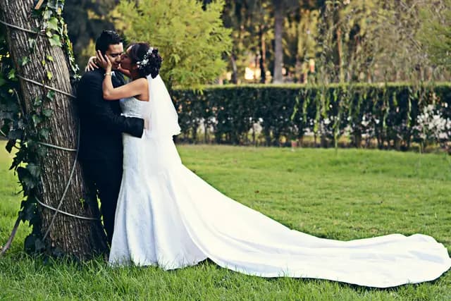 Fotografía y Video — Fotos Y Videos Zamora, Durango