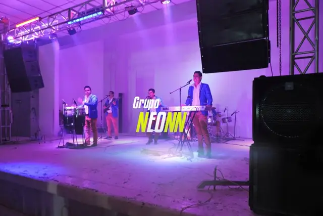 Muestra del servicio 2