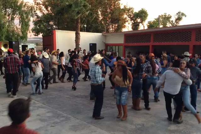 Muestra del servicio 2