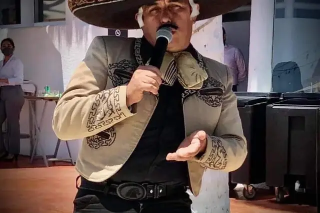 Muestra del servicio 3