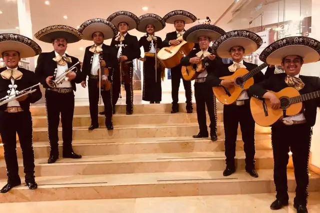 Muestra del servicio 2
