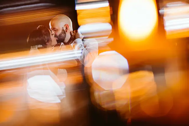 Fotografía y Video — Owlstorys Photography, Puerto Vallarta