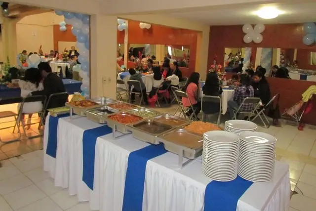 Muestra del servicio 3