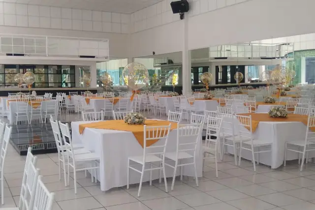 Muestra del servicio 2