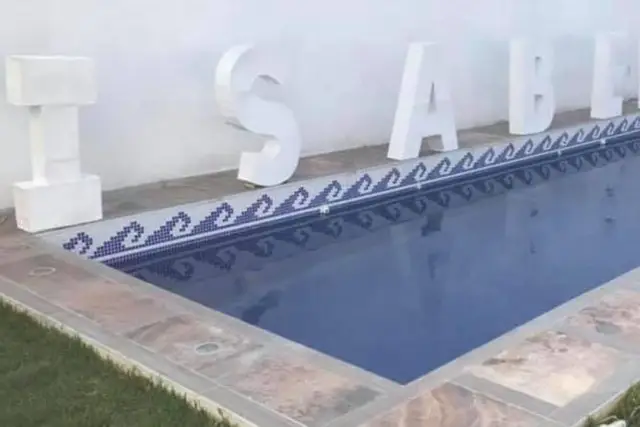Muestra del servicio 3