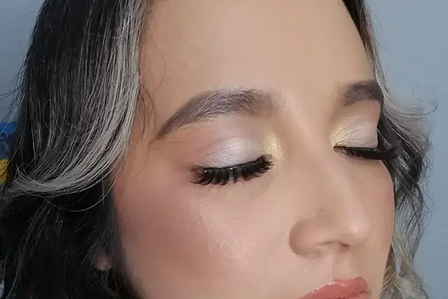 Muestra del servicio 2