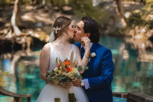 Fotografía y Video — We Make It Mexico, San Luis Potosí