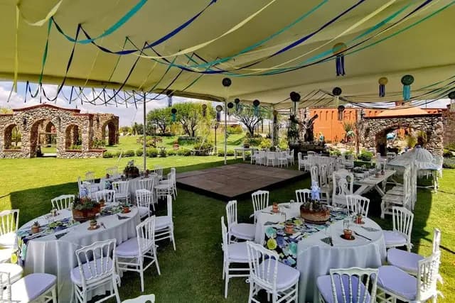 Muestra del servicio 2
