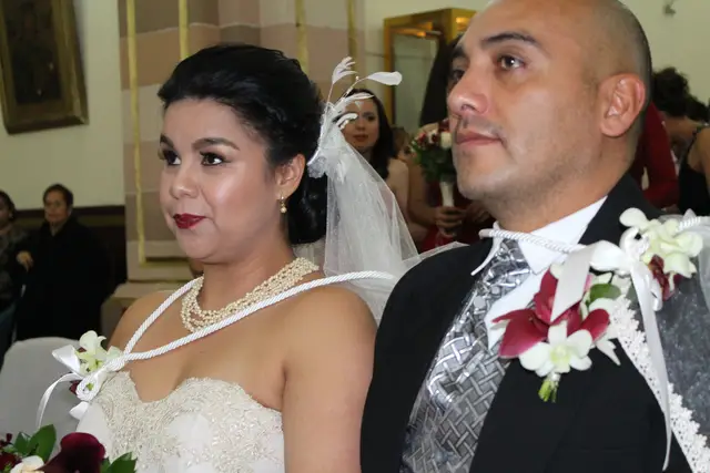 Fotografía y Video — Sanvid Producciones,