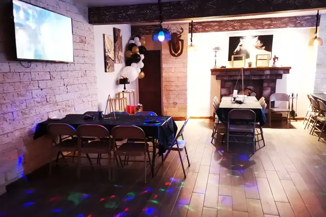 Muestra del servicio 3