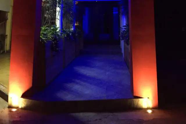 Salon Imperia — salón de eventos (3)
