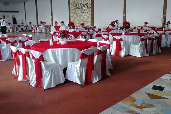 Muestra del servicio 3
