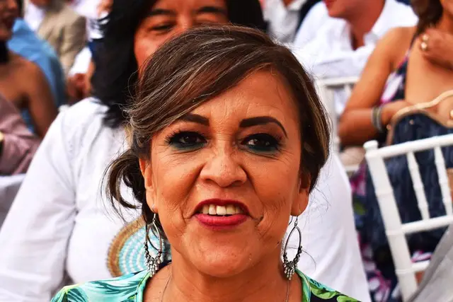 Muestra del servicio 2